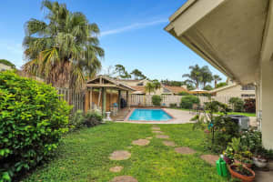 7680 Stanway Pl, Boca Raton, FL 33433, Sold 08/09/22