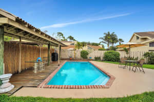 7680 Stanway Pl, Boca Raton, FL 33433, Sold 08/09/22