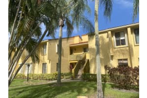 5335 SE Miles Grant Rd, Stuart, FL 34997, Sold 02/10/23