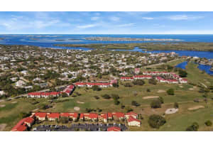 5335 SE Miles Grant Rd, Stuart, FL 34997, Sold 02/10/23