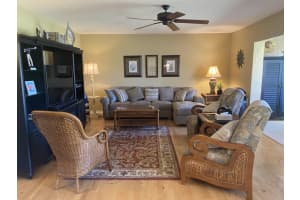 5335 SE Miles Grant Rd, Stuart, FL 34997, Sold 02/10/23