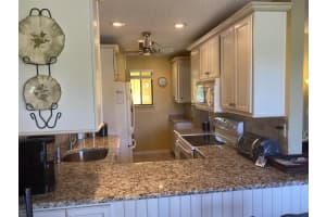 5335 SE Miles Grant Rd, Stuart, FL 34997, Sold 02/10/23