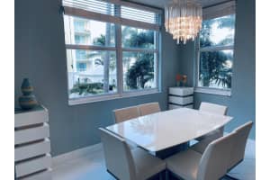 806 E Windward Way APT 220, Lantana, FL 33462, Sold 07/28/22