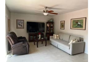 5798 SE Windsong Ln, Stuart, FL 34997, Sold 08/12/22