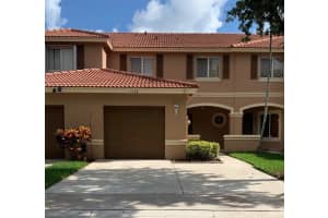 7158 Hawks Nest Terrace, Riviera Beach, FL 33407, Sold 08/11/22