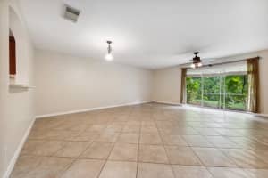 7158 Hawks Nest Terrace, Riviera Beach, FL 33407, Sold 08/11/22
