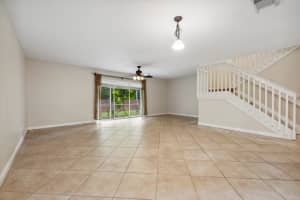 7158 Hawks Nest Terrace, Riviera Beach, FL 33407, Sold 08/11/22