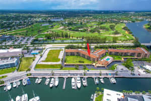 1030 US-1 APT 306, North Palm Beach, FL 33408, Sold 09/29/22