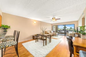 1030 US-1 APT 306, North Palm Beach, FL 33408, Sold 09/29/22