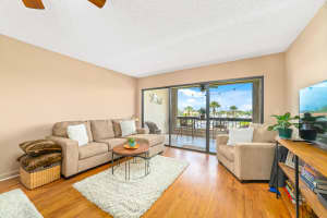 1030 US-1 APT 306, North Palm Beach, FL 33408, Sold 09/29/22