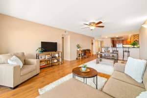 1030 US-1 APT 306, North Palm Beach, FL 33408, Sold 09/29/22