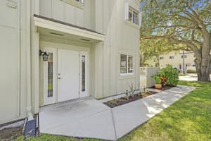 6223 Riverwalk Ln UNIT 8, Jupiter, FL 33458, Sold 08/22/22