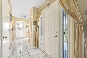 6223 Riverwalk Ln UNIT 8, Jupiter, FL 33458, Sold 08/22/22