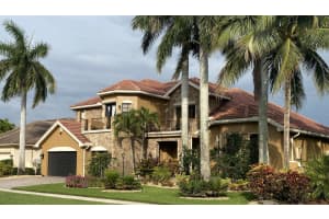 10778 Versailles Blvd, Wellington, FL 33449, Sold 08/25/22