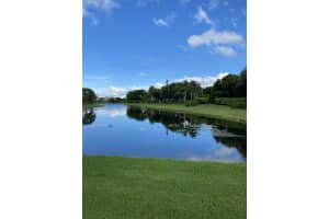 10778 Versailles Blvd, Wellington, FL 33449, Sold 08/25/22