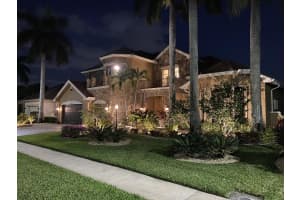 10778 Versailles Blvd, Wellington, FL 33449, Sold 08/25/22