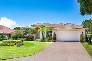 5999 Buena Vista Ct, Boca Raton, FL 33433, Sold 11/01/22