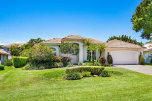 5999 Buena Vista Ct, Boca Raton, FL 33433, Sold 11/01/22