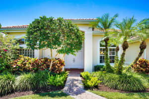 5999 Buena Vista Ct, Boca Raton, FL 33433, Sold 11/01/22
