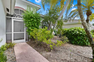 3701 Old Lighthouse Cir, Wellington, FL 33414, Sold 08/04/22