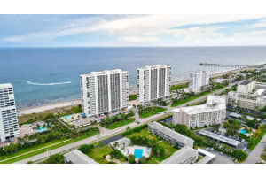 2800 S Ocean Blvd, Boca Raton, FL 33432, Sold 10/07/22
