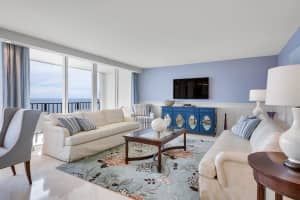 2800 S Ocean Blvd, Boca Raton, FL 33432, Sold 10/07/22