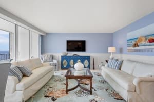 2800 S Ocean Blvd, Boca Raton, FL 33432, Sold 10/07/22