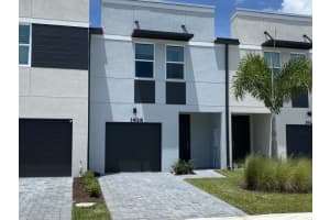 3928 SE Caladium Ct, Stuart, FL 34997, Sold 07/29/22