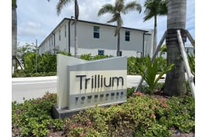 3928 SE Caladium Ct, Stuart, FL 34997, Sold 07/29/22