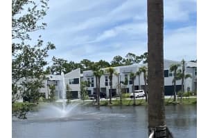 3928 SE Caladium Ct, Stuart, FL 34997, Sold 07/29/22