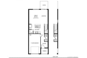 3928 SE Caladium Ct, Stuart, FL 34997, Sold 07/29/22