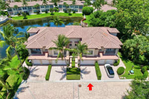 40  Marina Gardens Drive, Palm Beach Gardens, FL 33410 Sold 08/19/22