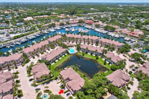 40  Marina Gardens Drive, Palm Beach Gardens, FL 33410 Sold 08/19/22