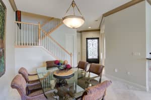 40  Marina Gardens Drive, Palm Beach Gardens, FL 33410 Sold 08/19/22