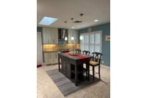 12368  Hillman Drive, Palm Beach Gardens, FL 33410 Sold 08/19/22