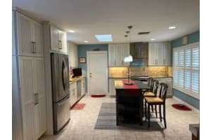 12368  Hillman Drive, Palm Beach Gardens, FL 33410 Sold 08/19/22