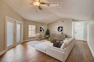 4315 SW 72nd Way, Davie, FL 33314 Sold 09/09/22