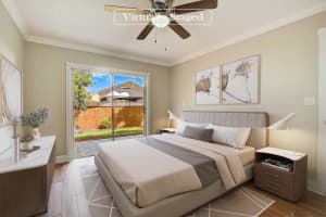 4315 SW 72nd Way, Davie, FL 33314 Sold 09/09/22