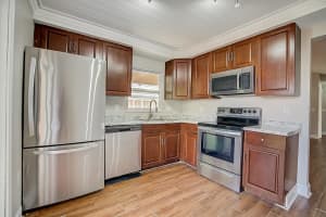 4315 SW 72nd Way, Davie, FL 33314 Sold 09/09/22