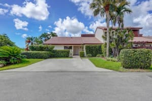 6772  Tiburon Circle, Boca Raton, FL 33433 Sold 10/17/22
