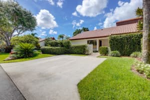 6772  Tiburon Circle, Boca Raton, FL 33433 Sold 10/17/22