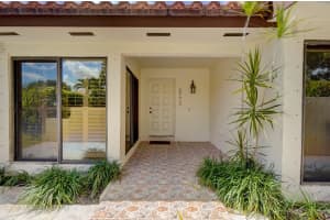 6772  Tiburon Circle, Boca Raton, FL 33433 Sold 10/17/22