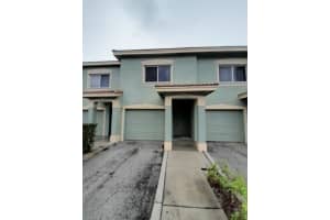 310  Crestwood Circle   206, Royal Palm Beach, FL 33411 Sold 08/12/22