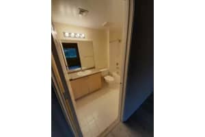 310  Crestwood Circle   206, Royal Palm Beach, FL 33411 Sold 08/12/22