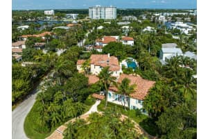 510  Seagate Drive, Delray Beach, FL 33483 Sold 10/28/22