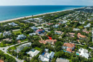 510  Seagate Drive, Delray Beach, FL 33483 Sold 10/28/22