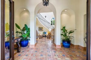 510  Seagate Drive, Delray Beach, FL 33483 Sold 10/28/22
