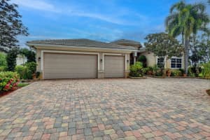 6772  Cobia Circle, Boynton Beach, FL 33437 Sold 12/01/22
