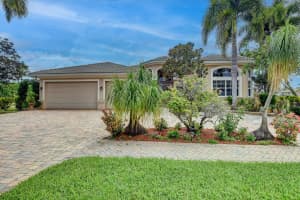 6772  Cobia Circle, Boynton Beach, FL 33437 Sold 12/01/22
