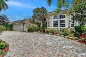 6772  Cobia Circle, Boynton Beach, FL 33437 Sold 12/01/22